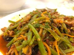 -锦水苑川菜馆(风格雅园店)
