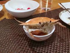 -阿兹凯乐·老洋房西餐