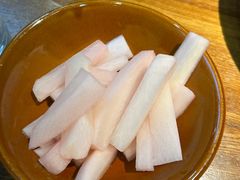 -先启半步颠小酒馆|猛火现炒川菜(泰州首店)