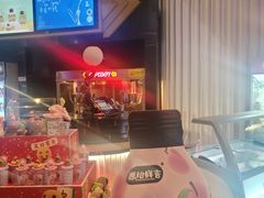 -寰映影城(大融城激光IMAX店)