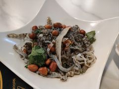 -精致顺德菜(琶洲店)