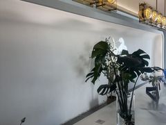 -七七家的糖水店(南湾街1号店)