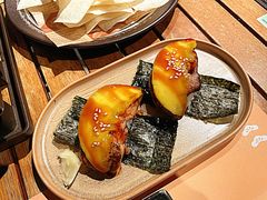 -山葵家居酒屋(天目里店)