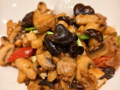 -庐州太太(鼓楼店)