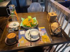 -泰妃殿(宏伊国际广场店)