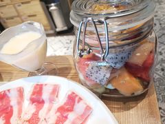 -韩宫宴烤肉·料理(南京江宁万达店)