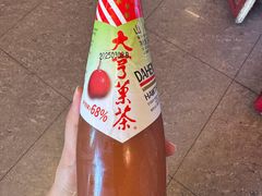 -南门涮肉(后海店)
