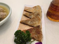 -大友(港口店)