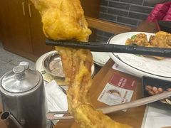 -盈田盈粥庄(博山东路店)