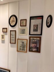 点击看大图 -长沙纹身·龙堂刺青·三土师傅的店