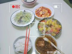 -臻爱住家月嫂育儿嫂(万达店)