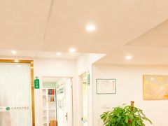 -川北医学院附属成都新华医院