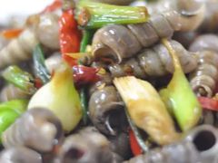 -莲花公园煎蟹(总店)