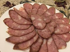 -露西亚咖啡西餐厅(哈尔滨俄侨纪念馆店)