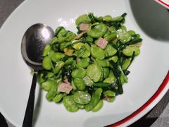 -江南厨子·品苏杭(深圳万象城店)