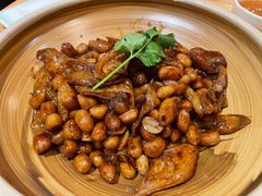 -淘谷粤有味(石湾店)
