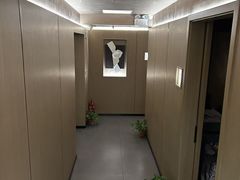 -耳湾躺式采耳SPA馆(保利五月花店)