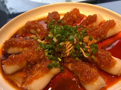 -天府掌柜(九眼桥店)