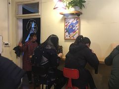 -螺小胖柳州螺蛳粉(钟楼总店)