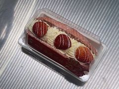 -奈雪的茶(永旺东部PRO店)