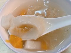 -胡荣泉(太平路店)