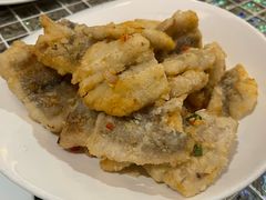 -走马楼饭庄(慈城古县城店)