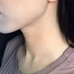 点击看大图 -杭州海亮医院 · 禾芸嘉医美中心