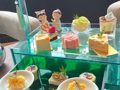 -杭州西湖柳莺里酒店