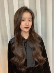 -whair