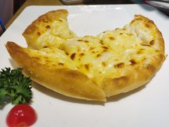 芝士条-菲滋意式餐厅(鄞州印象城店)