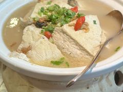 -食锦记家宴·闽南菜(开元盛世广场店)