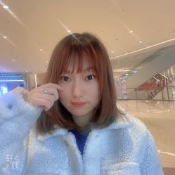 点击看大图 -MMbyHairCode 芭曲发型沙龙