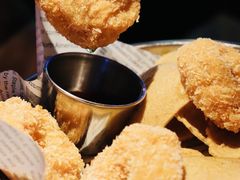-泰妃殿(宏伊国际广场店)