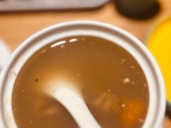 -昌勝香港深井烧鹅(新年华店)