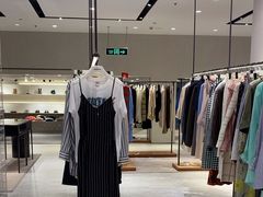 -the balancing(东方店)