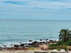 -三亚南山文化旅游区