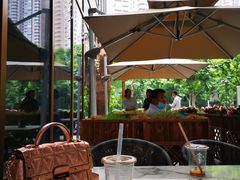 露天位-粤·啫啫