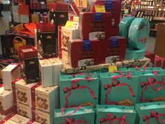 -blt精品超市(杭州城西银泰店)
