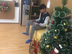 -自然树儿童之家(海珠翠城花园托育.早教校区)