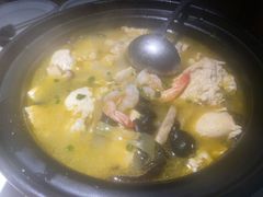 -刀板香·安徽菜(望江东路店)