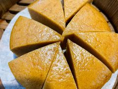 -一茶一点(海景店)