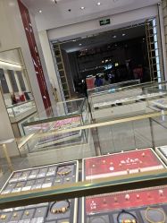 -结绳记(朝阳大悦城店)