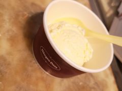 -安蒂娅·海鲜自助餐厅(安蒂娅美兰酒店)