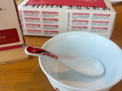 -村长家的疙瘩汤·东营菜(东营茶城店)