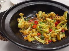 -新丁香海鲜酒店(银海商贸城店)