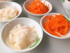 -217丰惠源抓饭(星湖街店)