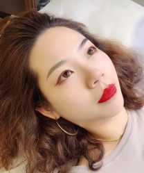 -MIVI野生眉纹绣纹眉