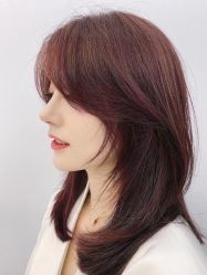 -DL HAIR SALON