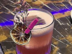 -MOSSO德国餐厅·音乐酒吧(环宇荟店)