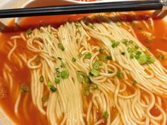 -尘香•传统川菜(创汇首座店)
